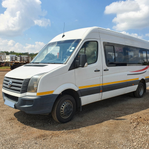 avis car rental prices for 3 days